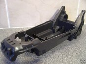 Tamiya 0445673